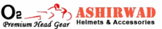 ASHIRWAD HELMETS & ACCESSORIES