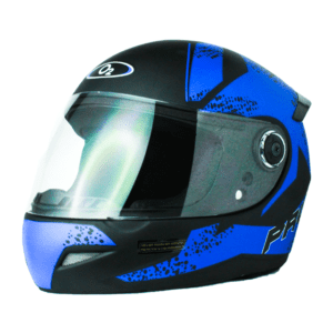 O2 MAX PRO BLUE P6